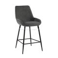 /msite/products/detail/productid/61218646/id/1340890.html